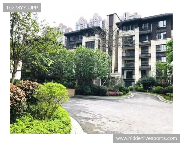 深入探讨PG壹号娱乐模型的设计原理与创新点，帮助开发者优化游戏内容与用户互动策略