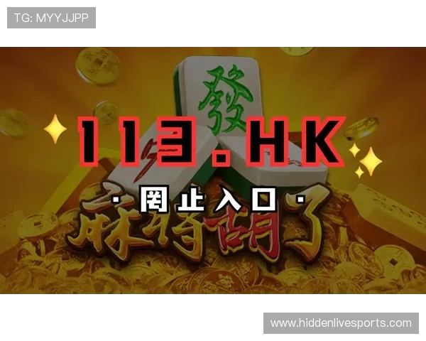 立即访问PG电子网址娱乐平台官网,体验最新上线的电子老虎机和真人娱乐游戏,赢取丰厚奖励 立即访问PG电子网址娱乐平台官网,体验最新上线的电子老虎机和真人娱乐游戏,赢取丰厚奖励