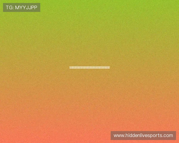 深入剖析捷克与南非在世界杯中的后防线组织与防守漏洞探讨 深入剖析捷克与南非在世界杯中的后防线组织与防守漏洞探讨