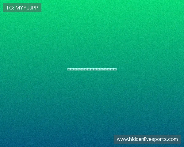 星辰娱乐上不去的解决方案详解,确保用户第一时间掌握世界杯最新动态 星辰娱乐上不去的解决方案详解,确保用户第一时间掌握世界杯最新动态
