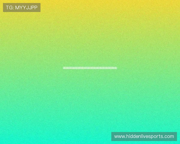 福盛娱乐平台怎么样:探讨平台在世界杯期间的赛事数据分析和实时比分推送功能 福盛娱乐平台怎么样:探讨平台在世界杯期间的赛事数据分析和实时比分推送功能